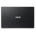ASUS X551MAV-SX262D Specs