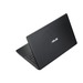 ASUS X551MAV-SX262D Specs