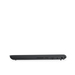 DELL Vostro 3000 3425 CGX58 Caractéristiques DELL Vostro 3000 3425 CGX58 Caractéristiques
