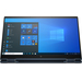 HP Elite Dragonfly G2 3C8E2EA Specs