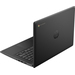 HP Fortis G1i 14 Chromebook 5P9S4EA Caratteristiche HP Fortis G1i 14 Chromebook 5P9S4EA Caratteristiche