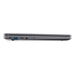 Acer Chromebook 314 C936T-TCO-C6UP Características Acer Chromebook 314 C936T-TCO-C6UP Características