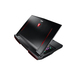 MSI Gaming GT GT75VR 7RF Titan Pro Caractéristiques MSI Gaming GT GT75VR 7RF Titan Pro Caractéristiques