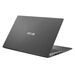 ASUS Vivobook 14 F412DA-WS33 Specs ASUS Vivobook 14 F412DA-WS33 Specs