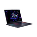 Acer Predator Helios Neo 16S AI PHN16S-71-79LS Preis und Ausstattung