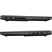 HP Victus Gaming 16-s0000ns Precio, opiniones y características