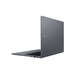 Samsung Galaxy Book4 Pro NP944XGK-KG4US Specs Samsung Galaxy Book4 Pro NP944XGK-KG4US Specs