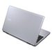 Acer Aspire V V3-572G-5517 Características
