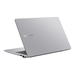 ASUS ExpertBook B1 B1503CVA-S78976X Specificaties