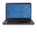 DELL Inspiron 3000 3721 3721-6622 Ausstattung DELL Inspiron 3000 3721 3721-6622 Ausstattung