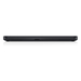 DELL Inspiron 3000 3721 3721-6622 Ausstattung DELL Inspiron 3000 3721 3721-6622 Ausstattung