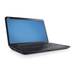 DELL Inspiron 3000 3721 3721-6622 Ausstattung DELL Inspiron 3000 3721 3721-6622 Ausstattung