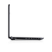 DELL Inspiron 3000 3721 3721-6622 Ausstattung DELL Inspiron 3000 3721 3721-6622 Ausstattung