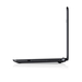 DELL Inspiron 3000 3721 3721-6622 Ausstattung DELL Inspiron 3000 3721 3721-6622 Ausstattung