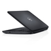 DELL Inspiron 3000 3721 3721-6622 Ausstattung DELL Inspiron 3000 3721 3721-6622 Ausstattung
