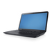 DELL Inspiron 3000 3721 3721-6622 Ausstattung DELL Inspiron 3000 3721 3721-6622 Ausstattung