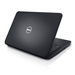 DELL Inspiron 3000 3721 3721-6622 Ausstattung DELL Inspiron 3000 3721 3721-6622 Ausstattung