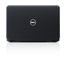 DELL Inspiron 3000 3721 3721-6622 Ausstattung DELL Inspiron 3000 3721 3721-6622 Ausstattung