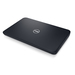 DELL Inspiron 3000 3721 3721-6622 Ausstattung DELL Inspiron 3000 3721 3721-6622 Ausstattung