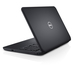 DELL Inspiron 3000 3721 3721-6622 Ausstattung DELL Inspiron 3000 3721 3721-6622 Ausstattung