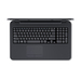 DELL Inspiron 3000 3721 3721-6622 Ausstattung DELL Inspiron 3000 3721 3721-6622 Ausstattung