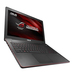ASUS ROG G550JK-CN455H Specs