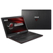 ASUS ROG G550JK-CN455H Specs