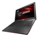 ASUS ROG G550JK-CN455H Specs