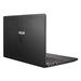 ASUS ROG G550JK-CN455H Specs