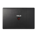 ASUS ROG G550JK-CN455H Specs