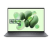 DELL XPS 13 9345 USEXCHBTS9345HSQW Specs