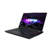 Lenovo Legion 5 15ACH6 82JW00E2IN Características
