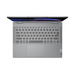 Lenovo IdeaPad 5 2-in-1 14IRH9 83KX008GIX Prezzo, voto e caratteristiche