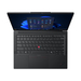 Lenovo ThinkPad E14 Gen 7 (AMD) 21T0004UFR Caractéristiques Lenovo ThinkPad E14 Gen 7 (AMD) 21T0004UFR Caractéristiques