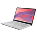 ASUS Chromebook CX14 CB1405CKA-NK0149 Caratteristiche ASUS Chromebook CX14 CB1405CKA-NK0149 Caratteristiche