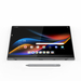 Lenovo ThinkBook Plus G5 Hybrid Station & Tab 21N80000IX Ausstattung Lenovo ThinkBook Plus G5 Hybrid Station & Tab 21N80000IX Ausstattung
