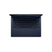 HP OmniBook X FlipNGAI 14-fm0005ns Caratteristiche HP OmniBook X FlipNGAI 14-fm0005ns Caratteristiche