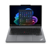 Lenovo ThinkPad X X1 2-in-1 Gen 11 Aura Edition Copilot+ 21V9005UGE Ausstattung