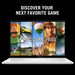 ASUS ROG Zephyrus G16 GU605CX-QR076W 90NR0M66-M005V0 Specs
