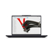 Lenovo ThinkPad P P14s Gen 7 (AMD) 21X0001NGE Preis und Ausstattung