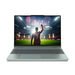 Lenovo IdeaPad 5 2-in-1 15IPH11 Copilot+ 83UL0020UK Ausstattung Lenovo IdeaPad 5 2-in-1 15IPH11 Copilot+ 83UL0020UK Ausstattung