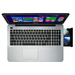 ASUS A555LF-XX362T Specs ASUS A555LF-XX362T Specs
