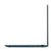 Lenovo Yoga 7 14ARP8 82YM0038GE Specs Lenovo Yoga 7 14ARP8 82YM0038GE Specs