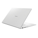 ASUS Zenbook S14 UX5406AA-SU247W Copilot+ Precio, nota y características ASUS Zenbook S14 UX5406AA-SU247W Copilot+ Precio, nota y características