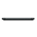 Lenovo ThinkPad P1 Gen 5 21DC005CSG Características