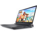 DELL G15 5535 F6YH2 Price and specs