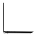 Lenovo ThinkPad X X1 Extreme Gen 5 21DE0016KR Caractéristiques