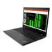 Lenovo ThinkPad L L15 Gen 2 (Intel) 20X300FXFR Caractéristiques