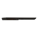 MSI Vector 16 HX AI A2XWHG-233FR Caratteristiche MSI Vector 16 HX AI A2XWHG-233FR Caratteristiche