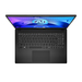 MSI Modern 15 H AI C1MG-073FR Caratteristiche MSI Modern 15 H AI C1MG-073FR Caratteristiche